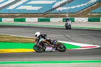 motorbikes;no-limits;november-2019;peter-wileman-photography;portimao;portugal;trackday-digital-images